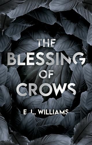 The Blessing of Crows