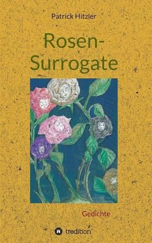 Cover image for Rosen-Surrogate