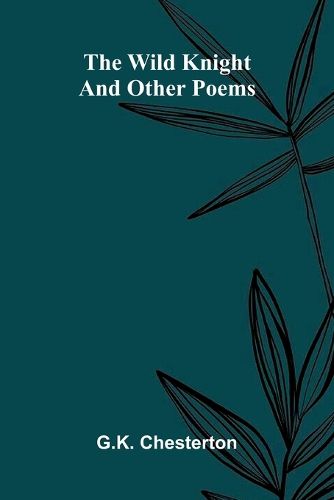 Cover image for The Poetical Works of Oliver Wendell Holmes - Volume 01 Earlier Poems (1830-1836) (Edition2)