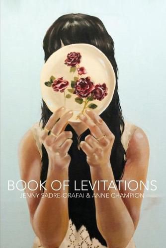 Book of Levitations