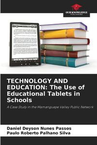 Cover image for Technology and Education