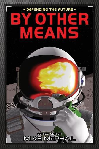 Cover image for By Other Means