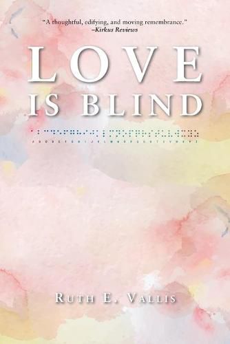 Love is Blind