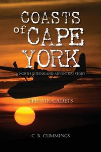 Cover image for Coasts of Cape York