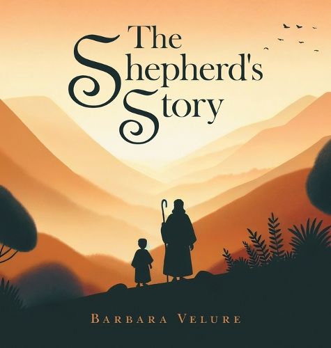 The Shepherd's Story