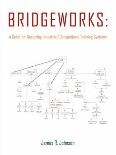 Cover image for Bridgeworks