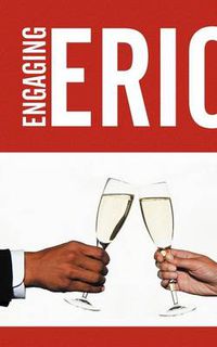 Cover image for Engaging Eric