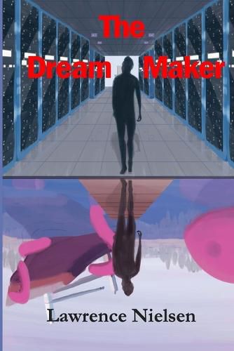 Cover image for The Dream Maker