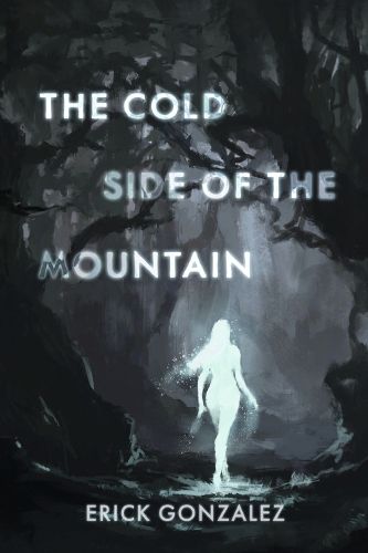 The Cold Side Of The Mountain