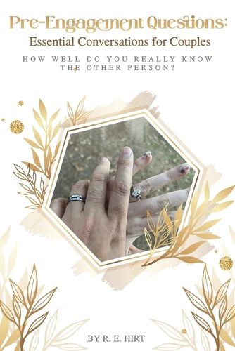 Cover image for Pre-Engagement Questions