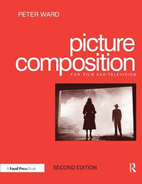 Cover image for Picture Composition