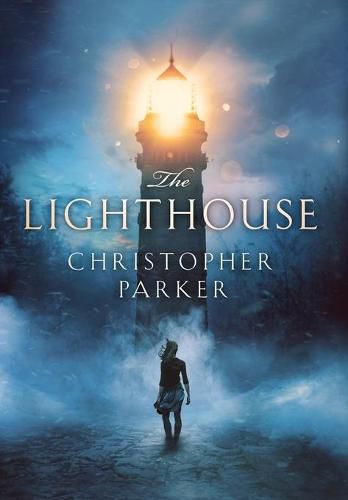 Cover image for The Lighthouse