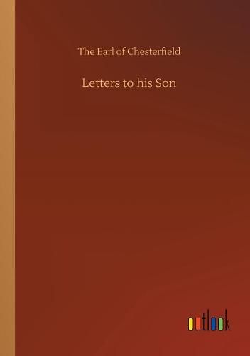 Letters to his Son