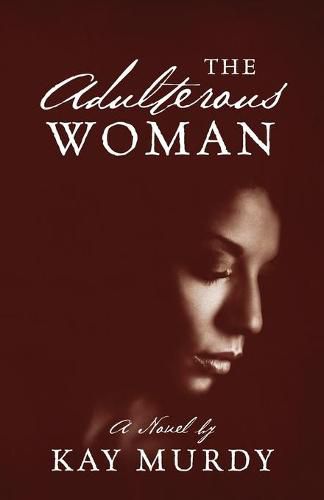 Cover image for The Adulterous Woman