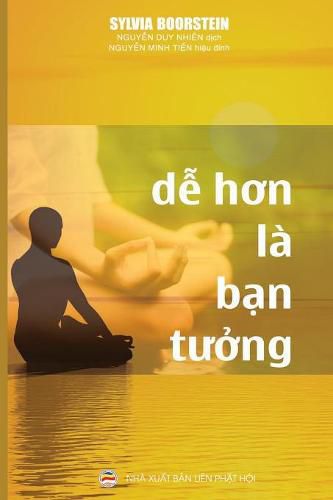 D&#7877; h&#417;n la b&#7841;n t&#432;&#7903;ng: (Thi&#7873;n t&#7853;p theo kh&#7843; n&#259;ng c&#7911;a b&#7841;n)