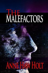 Cover image for The Malefactors