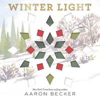 Cover image for Winter Light