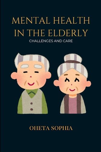 Mental Health in the Elderly