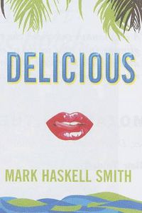 Cover image for Delicious