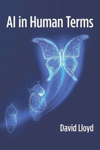 Cover image for AI in Human Terms