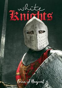 Cover image for White Knights