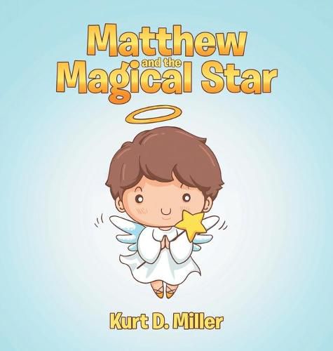 Matthew and the Magical Star