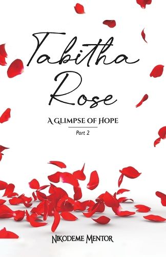 Cover image for Tabitha Rose