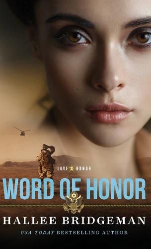 Word of Honor