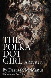 Cover image for Polka Dot Girl, The