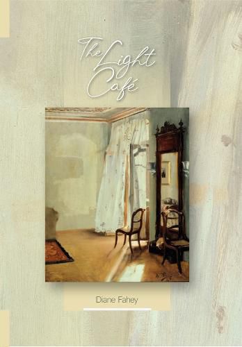 Cover image for The Light Cafe