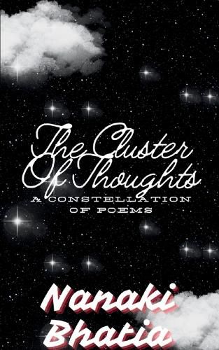 Cover image for The Cluster Of Thoughts