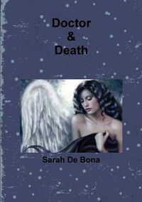 Cover image for Doctor & Death