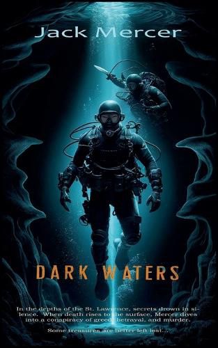 Dark waters