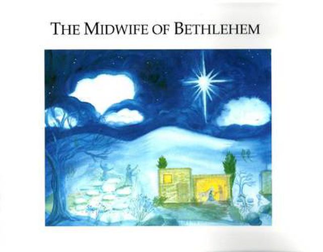 Midwife of Bethlehem