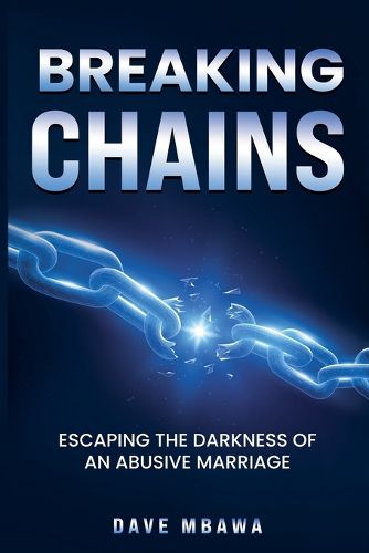 Cover image for Breaking Chains