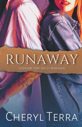 Cover image for Runaway