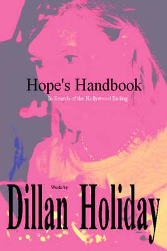 Cover image for Hope's Handbook: In Search of the Hollywood Ending