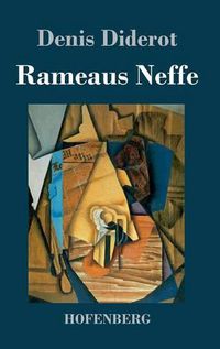 Cover image for Rameaus Neffe