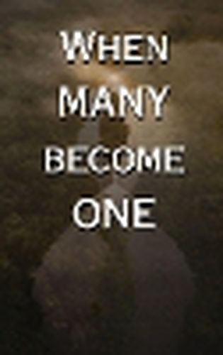 Cover image for When Many Become One