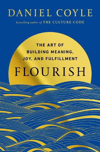 Cover image for Flourish