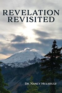 Cover image for Revelation Revisited