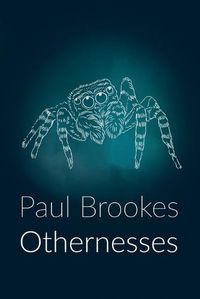 Cover image for Othernesses