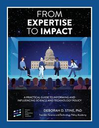 Cover image for From Expertise to Impact