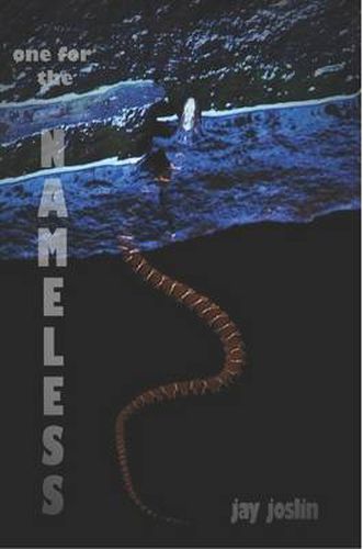 Cover image for One For The Nameless