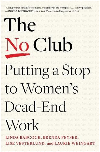 The No Club