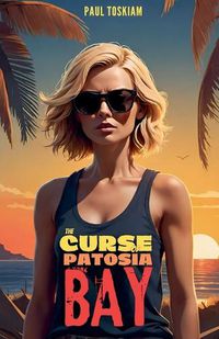 Cover image for The Curse of Patosia Bay