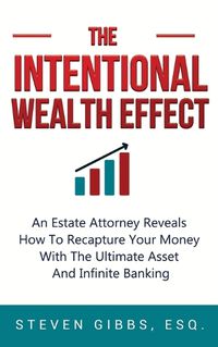 Cover image for The Intentional Wealth Effect