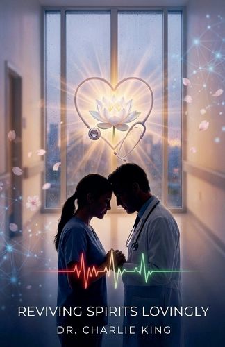 Cover image for Reviving Spirits Lovingly