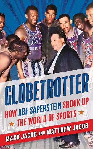 Globetrotter