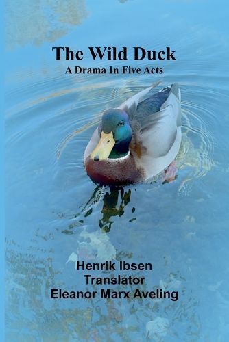 Cover image for The Waif of the Cynthia (Edition1)